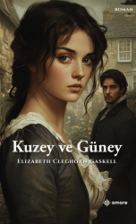 Kuzey ve Güney - Amore Yayınevi