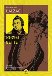 Kuzin Bette - 1