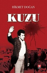 Kuzu - 1