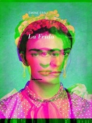 La Frida - 1