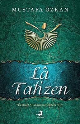 La Tahzen - 1