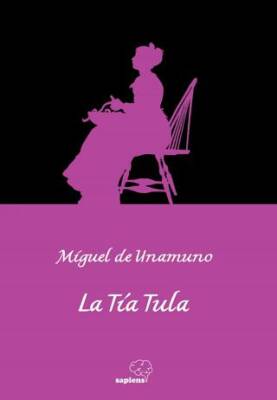 La Tia Tula İspanyolca - 1