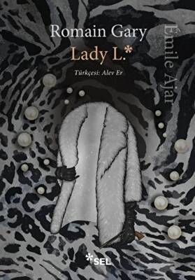 Lady L. - 1