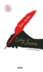 Lady Susan - 1
