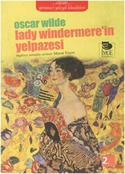 Lady Windermere`in Yelpazesi - 1