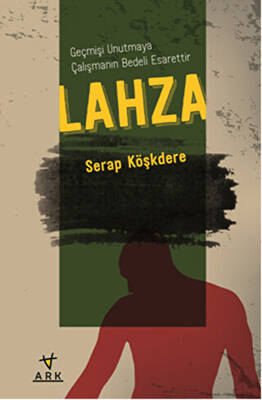 Lahza - 1