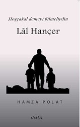 Lal Hançer - 1