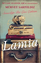 Lamia - 1