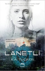 Lanetli - 1