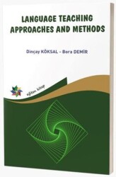 Language Teaching Approaches and Methods - 1
