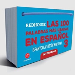 Las 100 Palabras Mas Usadas En Espanol 3 - 1