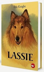 Lassie - 1