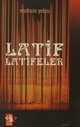 Latif Latifeler - 1