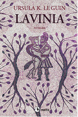 Lavinia - 1