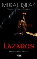 Lazarus - 1