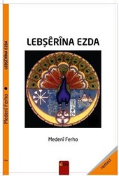 Lebşerina Ezda - 1