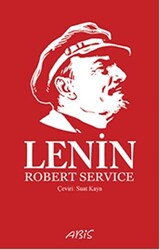 Lenin - 1