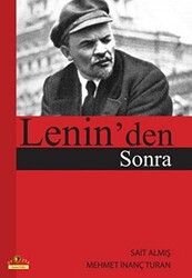 Lenin`den Sonra - 1