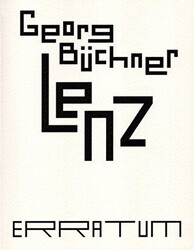 Lenz - 1