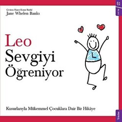 Leo Sevgiyi Öğreniyor - 1