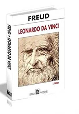 Leonardo Da Vinci - 1