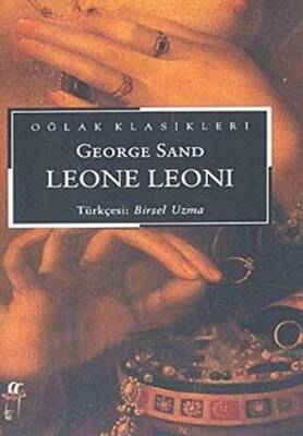Leone Leoni - 1