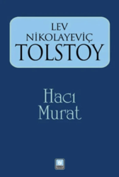 Lev Nikolayeviç Tolstoy - Tedev Yayınları