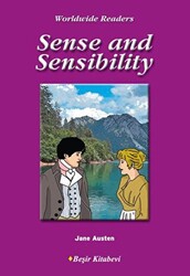 Level 5 Sense and Sensibility - 1