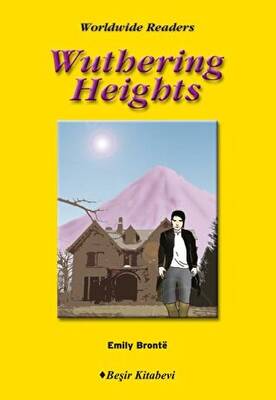 Level 6 Wuthering Heights - 1