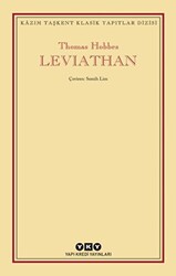 Leviathan - 1