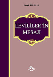 Levililer’in Mesajı - 1
