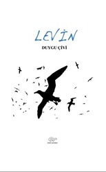 Levin - 1