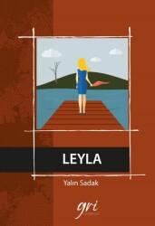 Leyla - 1