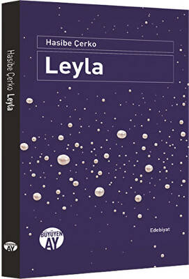 Leyla - 1