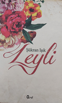 Leyli - 1