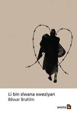 Li Bin Siwana Xweziyan - 1