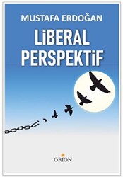 Liberal Perspektif - 1