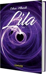 Lila - 1