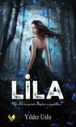 Lila - 1