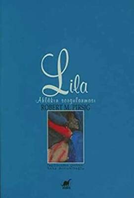 Lila Ahlakın Sorgulanması - 1