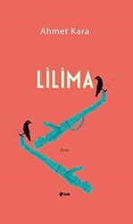Lilima - 1