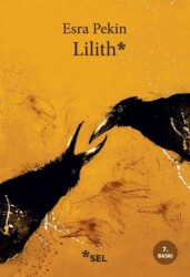 Lilith - 1