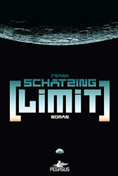 Limit - 1