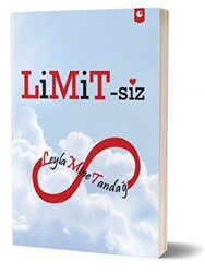 Limit-siz - 1