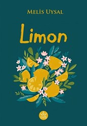 Limon - 1