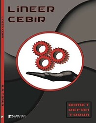 Lineer Cebir - 1