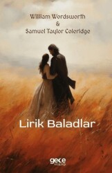 Lirik Baladlar - 1