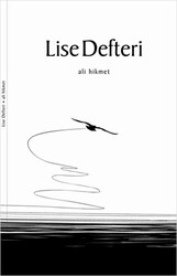 Lise Defteri - 1