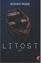 Litost - 1