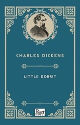 Little Dorrit - 1